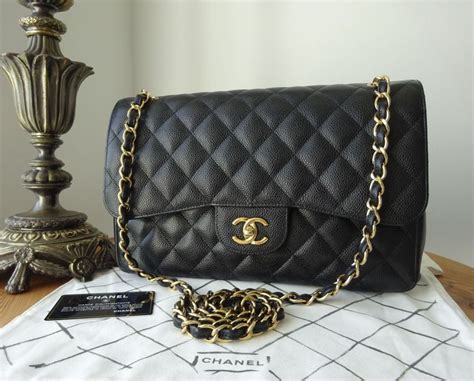 chanel flap bag 2.55|chanel vintage 2.55 bag price.